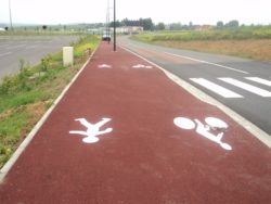 0_piste cyclable